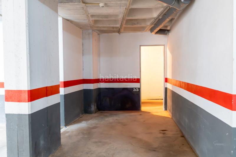 Foto 47270cee-a6bc-46d2-842c-8cdcd2149c14. Apartment with pool in Montañar-El Arenal Xàbia