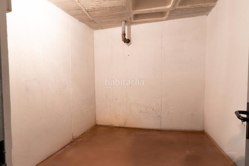 Foto 676205b3-2343-40da-a4d2-57bee4898194. Apartment with pool in Montañar-El Arenal Xàbia