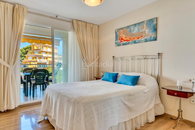 Foto 1124d3a9-2d19-4eb3-833a-e5950bbde16a. Appartement avec piscine dans Montañar-El Arenal Xàbia