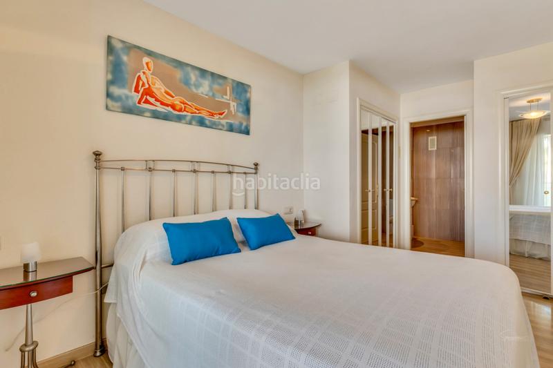 Foto c9dcf8e7-210d-497f-b414-842b3053d989. Appartement avec piscine dans Montañar-El Arenal Xàbia