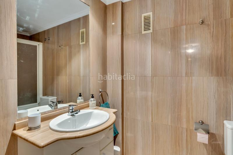 Foto db89444a-c4cf-4a4b-80bb-48588cec0d81. Piccolo appartamento con piscina in Montañar-El Arenal Xàbia