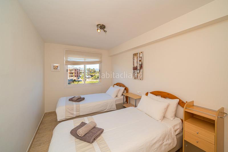 Foto 2239e4fd-c4c4-4f1c-affd-393baf7b32dd. Apartament amb piscina a Montañar-El Arenal Xàbia