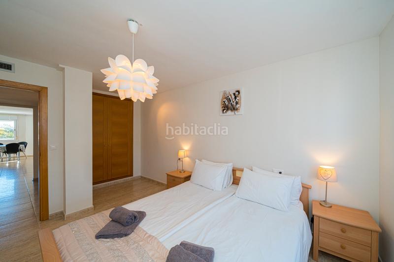 Foto 6d348e93-1bce-40ba-9d9c-00f01c662a2d. Apartament amb piscina a Montañar-El Arenal Xàbia