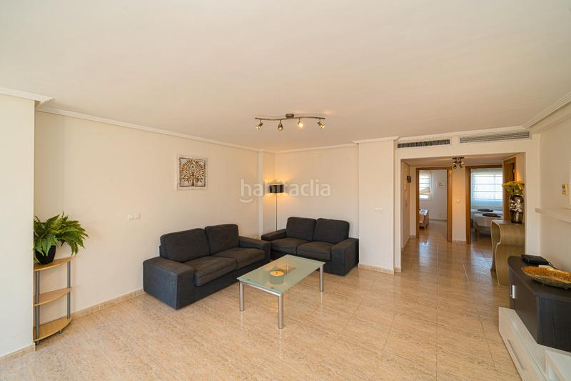 Foto f1c75a26-1e5c-40d3-aeef-5e281358f827. Appartement avec piscine dans Montañar-El Arenal Xàbia