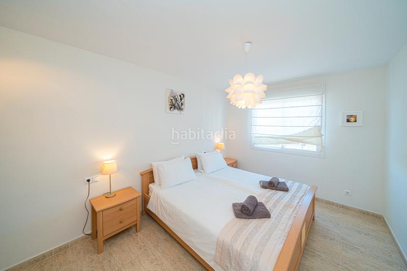 Foto 40528e3b-93ba-49ca-a758-eacf0ea4f727. Appartement mit pool in Montañar-El Arenal Xàbia