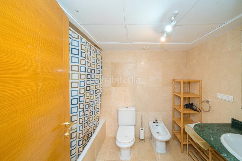 Foto 7915c45d-f444-4267-9ccb-9f3931f3eb4d. Piccolo appartamento con piscina in Montañar-El Arenal Xàbia