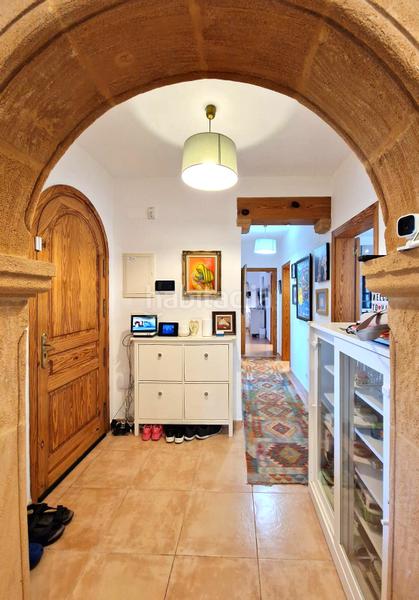 Foto dc2897d4-4a66-4297-90d3-1164ddc3d8ee. Xalet amb piscina a Centro Ciudad Xàbia