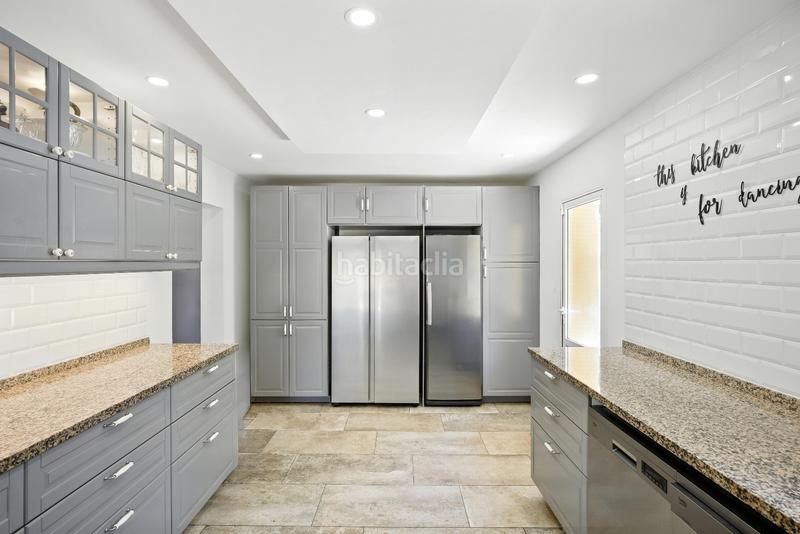 Foto 0e5b5299-b12e-4b28-b28b-7478e779fed9. Chalet with pool in Centro Ciudad Xàbia