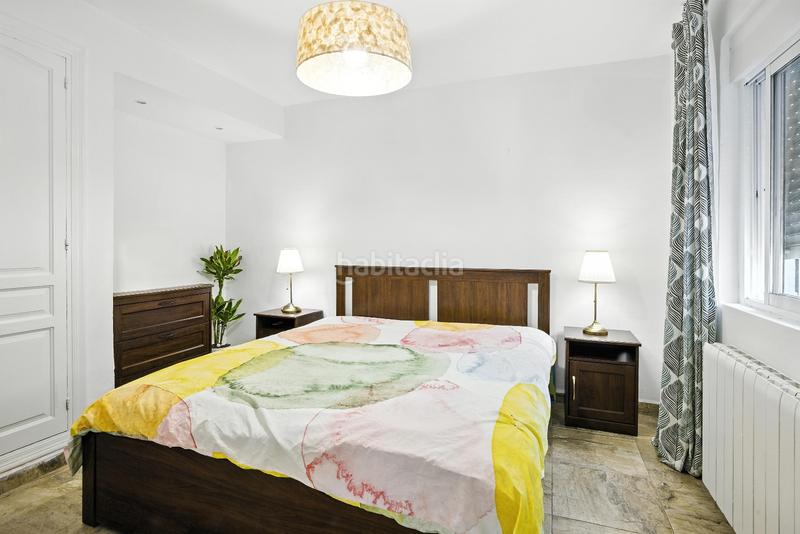 Foto 63160c6d-75ad-4422-ae35-fd78744de8ec. Chalet with pool in Centro Ciudad Xàbia