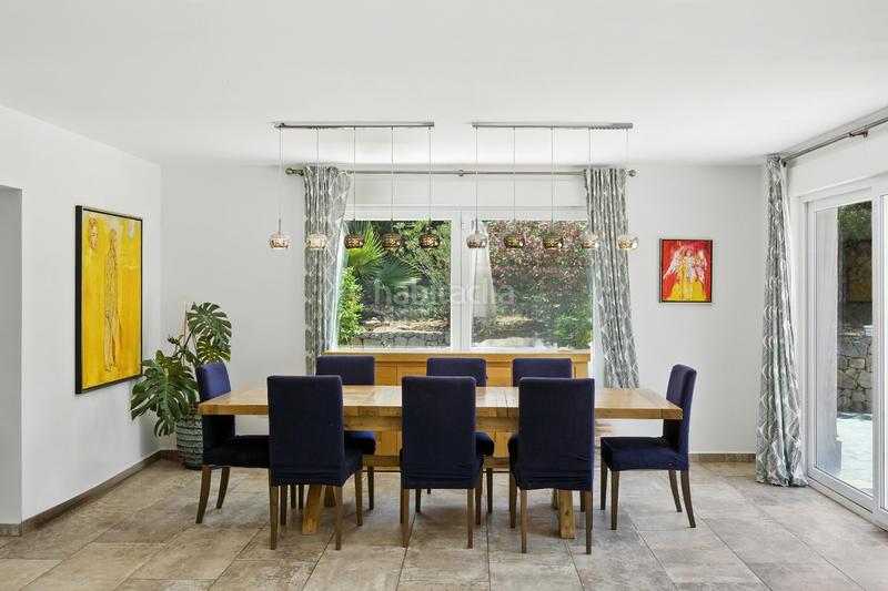 Foto 08e0c108-14b5-4132-95cf-1b022eb973b0. Xalet amb piscina a Centro Ciudad Xàbia