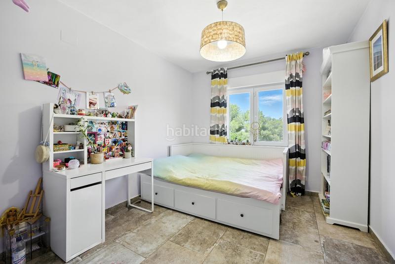 Foto 500c04cd-6cfc-411b-b82e-90e09a9d7822. Xalet amb piscina a Centro Ciudad Xàbia