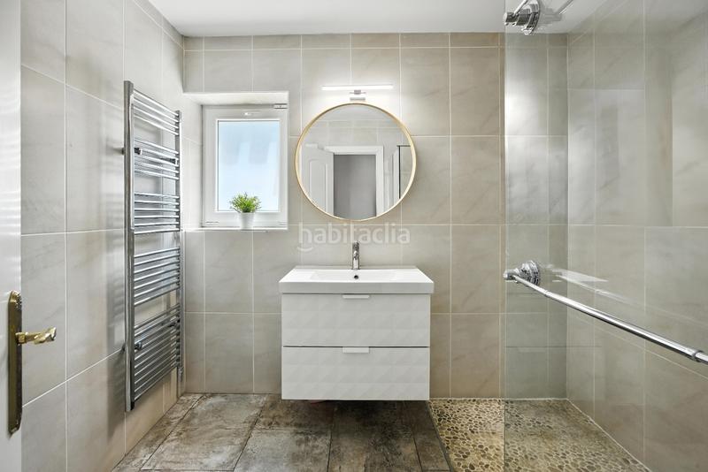 Foto 5430ae12-3f4d-4e82-a61d-25ef4c3d1ba0. Xalet amb piscina a Centro Ciudad Xàbia