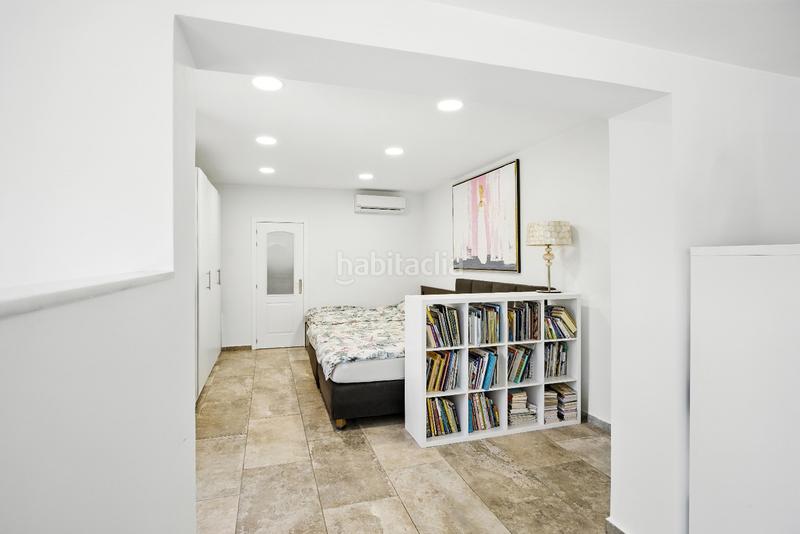 Foto 5f141cba-f2cd-4254-9006-fa87fb1ef12e. Xalet amb piscina a Centro Ciudad Xàbia