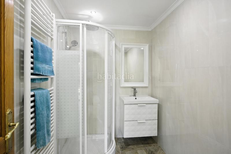 Foto 99e17e64-1e6d-4bde-bb27-683da480c79c. Xalet amb piscina a Centro Ciudad Xàbia