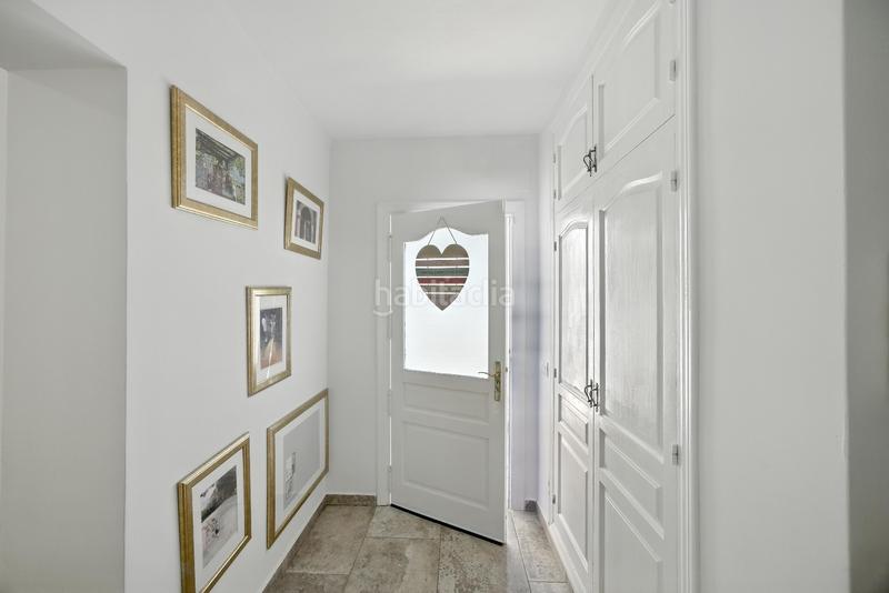 Foto e3eab2e8-8c21-40d6-aa9f-11a0cf37e4c4. Xalet amb piscina a Centro Ciudad Xàbia