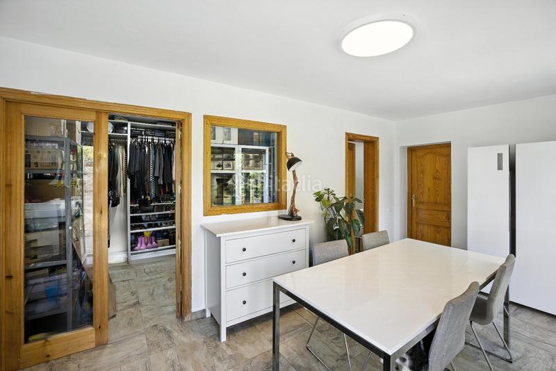 Foto ee500438-ece1-41b1-b933-a1e19d1db3b9. Xalet amb piscina a Centro Ciudad Xàbia