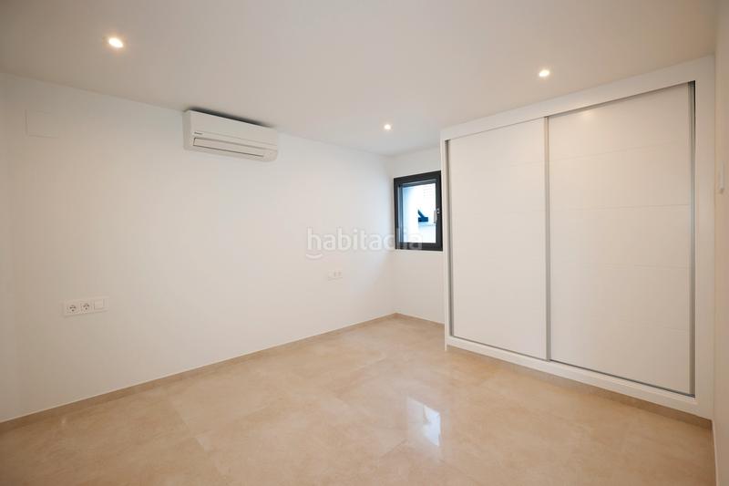 Foto 3060c8dd-8676-402e-969c-cc3456d2caca. Chalet with heating parking pool in Carrió - La Merced - Los Pinos Calp