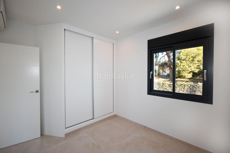 Foto 67352601-0075-4fc3-8434-eeb2636b63fd. Chalet avec chauffage parking piscine dans Carrió - La Merced - Los Pinos Calp