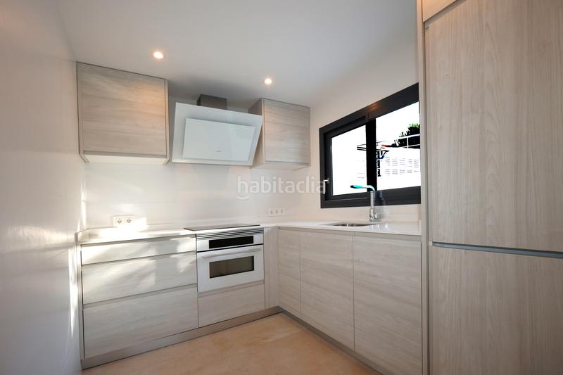 Foto 3976ea20-d823-4578-aab5-ba5bf8615056. Chalet con riscaldamento parcheggio piscina in Carrió - La Merced - Los Pinos Calp