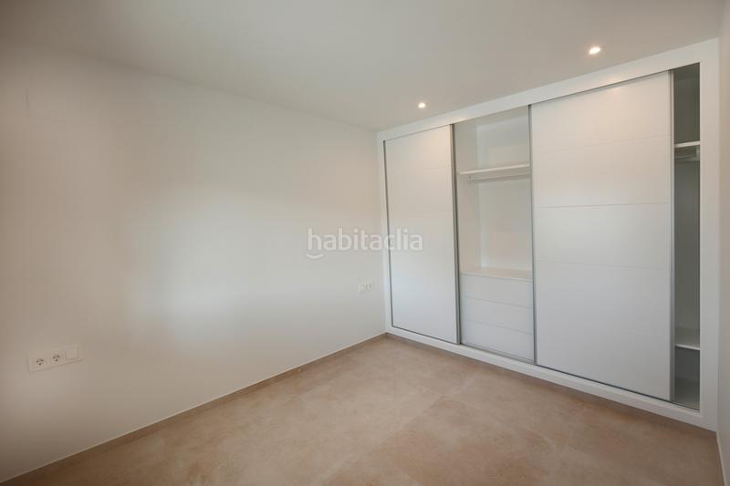 Foto ea87dc68-2c0b-4b32-b843-b9b54843ab5d. Chalet con riscaldamento parcheggio piscina in Carrió - La Merced - Los Pinos Calp