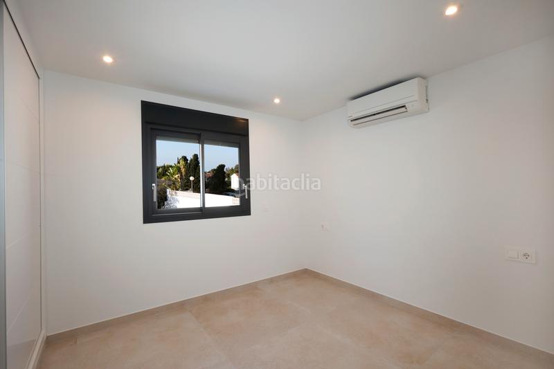 Foto f3220e99-0584-47c0-9a01-8fd14faa7210. Chalet con riscaldamento parcheggio piscina in Carrió - La Merced - Los Pinos Calp