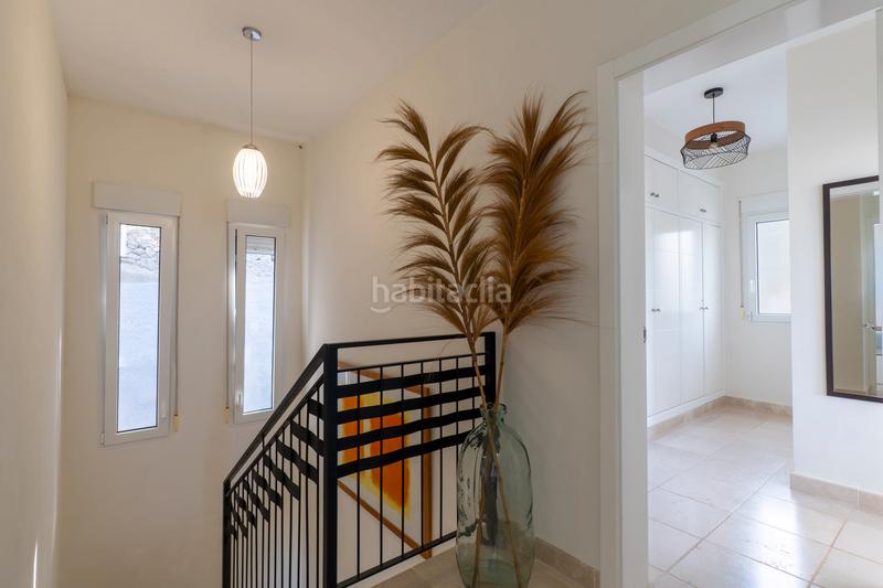 Foto 0f71fb6a-c8b5-4ca3-83e3-d84a6a83aa58. Chalet mit parking pool in Pedreguer