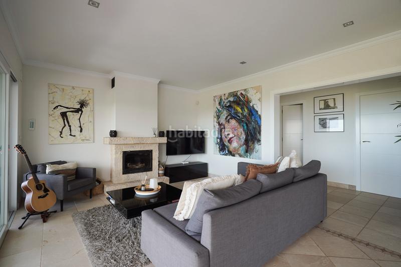 Foto 274c142d-ca12-426a-8f64-2d6f4901f304. Chalet mit parking pool in Pedreguer