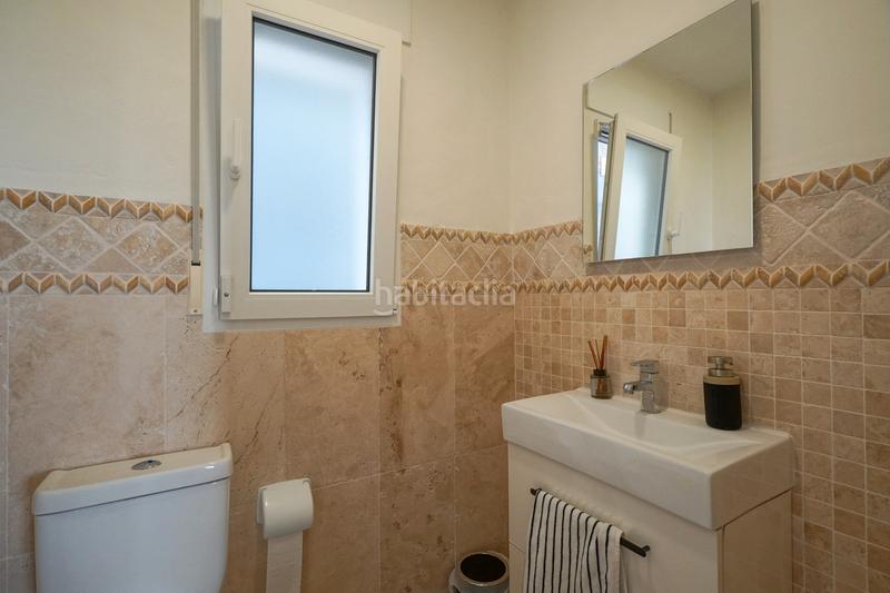 Foto 5d762d7b-2abe-4e41-aad1-274f35684e00. Chalet mit parking pool in Pedreguer