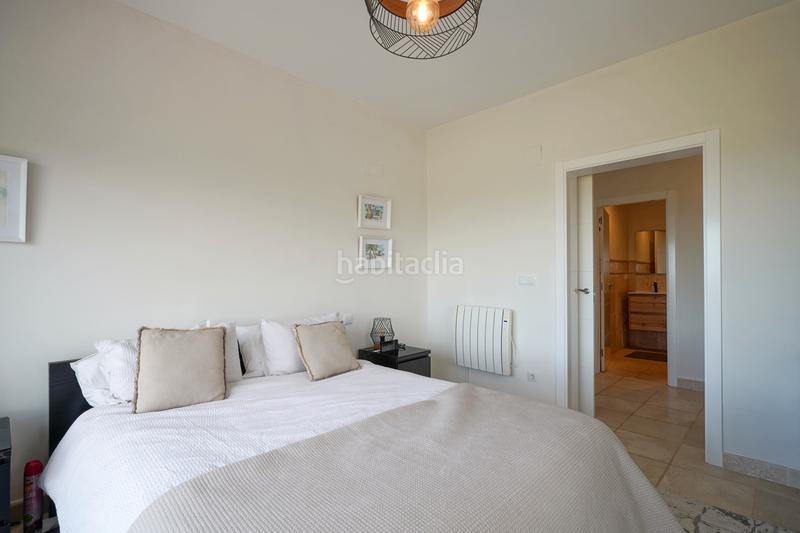 Foto 956bb22d-a833-4cf6-883d-1bd6c32f5d0f. Chalet mit parking pool in Pedreguer