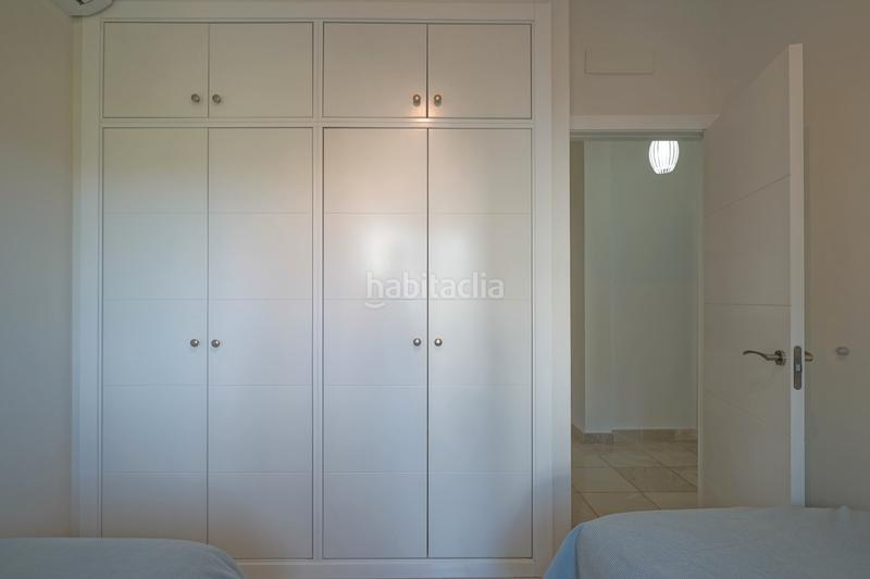 Foto e850df1b-8f7f-475f-89bc-1002a3509a65. Chalet mit parking pool in Pedreguer