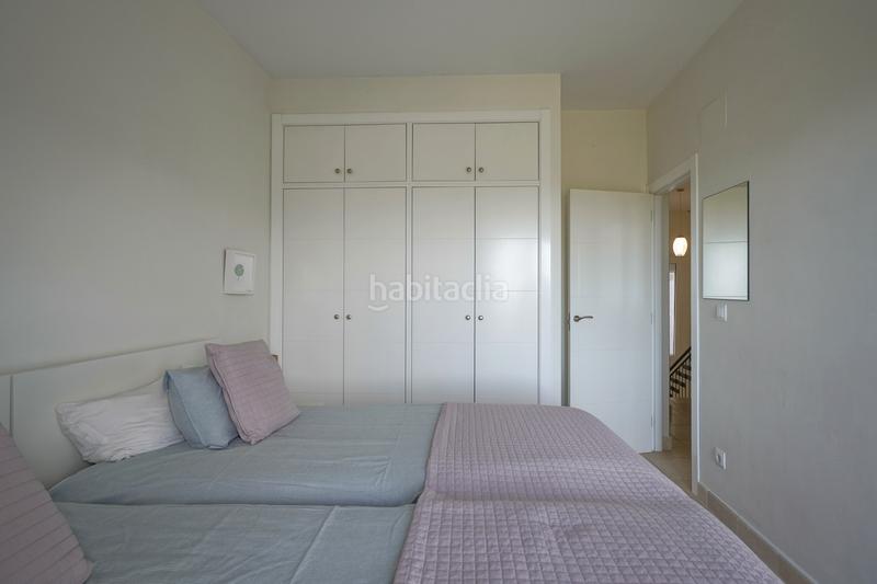 Foto 90dad849-620f-4e23-ae24-a7cbaee9eee4. Chalet avec parking piscine dans Pedreguer