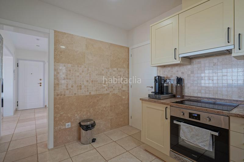 Foto a45e3bce-bde0-4491-a086-d111b4c6a6d1. Chalet avec parking piscine dans Pedreguer