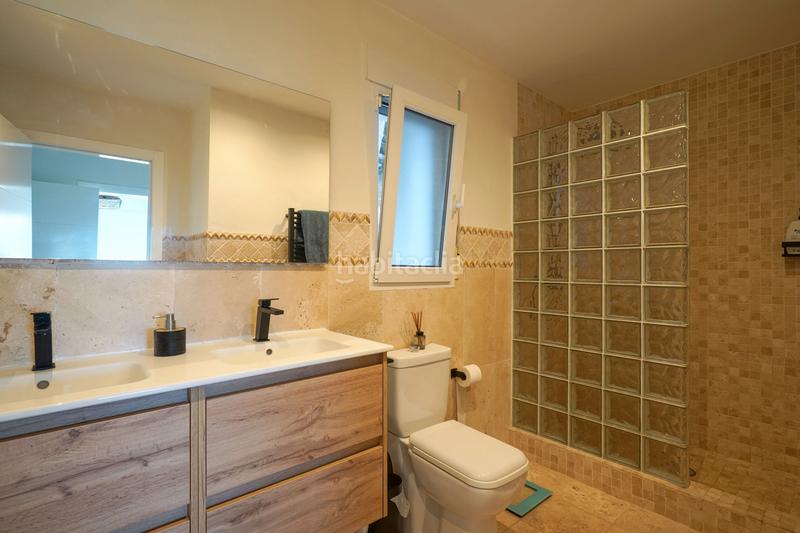 Foto bb3921bd-4f95-4887-bc3b-ed3a126aaa24. Chalet avec parking piscine dans Pedreguer