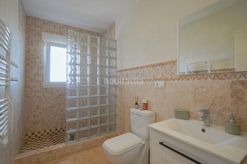 Foto cb928e06-bc1c-4270-aaa4-e6247982b5d3. Chalet avec parking piscine dans Pedreguer