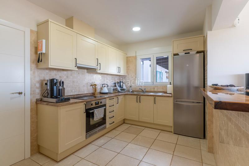 Foto ef9ecaac-c076-4d48-99fd-bc08df3a1c0c. Chalet avec parking piscine dans Pedreguer