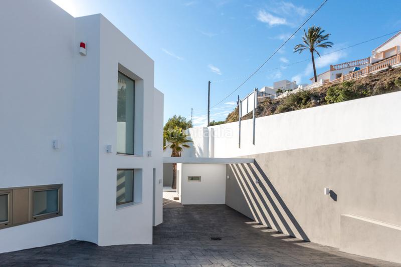 Foto 44b60051-766c-4922-92bc-10a343a67299. Chalet avec chauffage parking piscine dans Benimeit-Tabaira Moraira