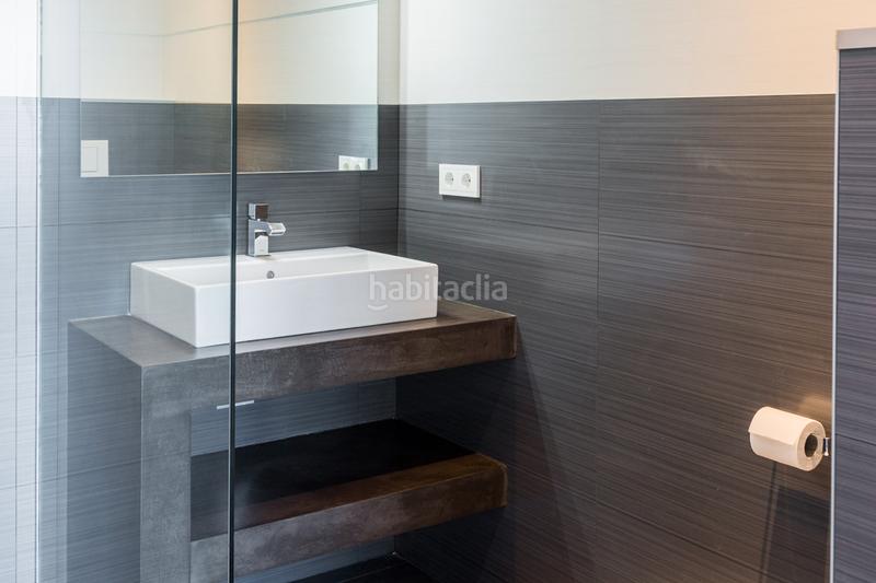 Foto 6fa799e5-7ae9-408e-85ed-554c2157e0a9. Chalet en Benimeit-Tabaira Moraira