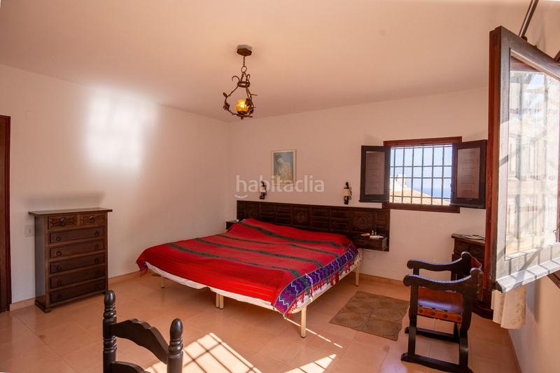 Foto 131d4512-380a-4a34-872d-7a4609603cd3. Chalet avec parking piscine dans Cap Martí - El Tossalet - Pinomar Xàbia