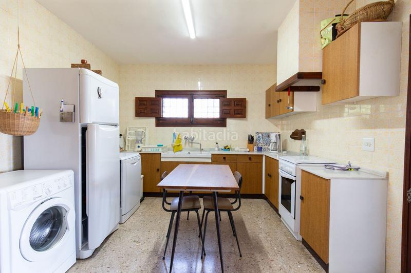 Foto 99349bcf-5135-489f-a0d4-dd2044ed0ffa. Chalet avec parking piscine dans Cap Martí - El Tossalet - Pinomar Xàbia