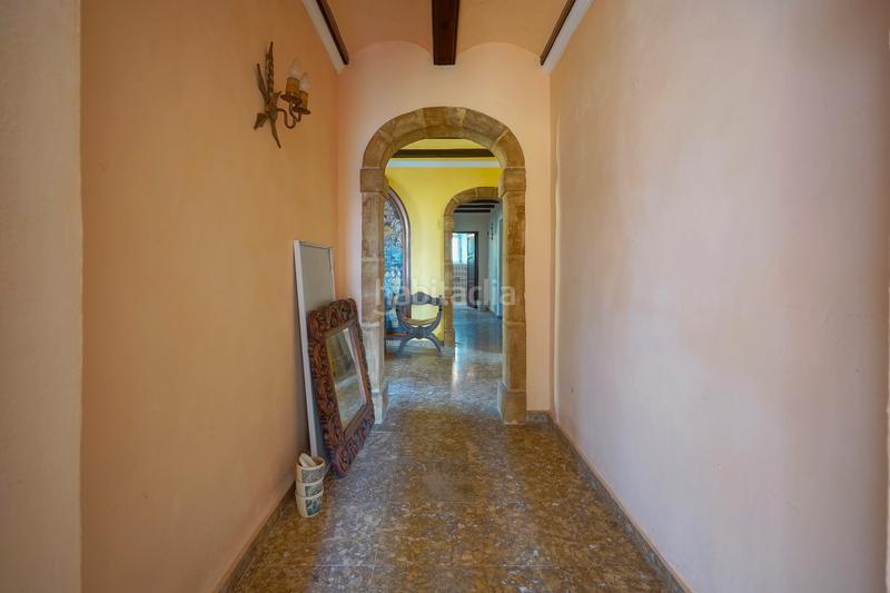 Foto bf569ead-34cb-4047-8c21-75d28898917b. Chalet mit heizung in Partida Comunes-Adsubia Xàbia