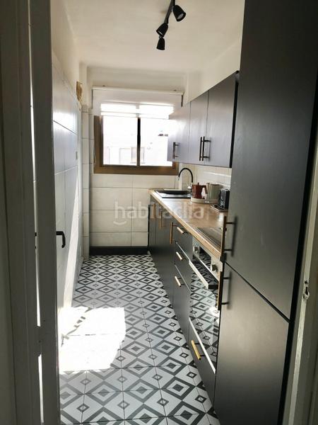 Foto 2302af96-ef0b-40a1-9544-d7758f41efd9. Apartament amb calefacció aparcament piscina a Montañar-El Arenal Xàbia