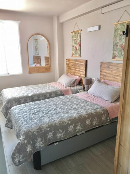 Foto 5d436f65-97c9-4847-a7b8-216152e13516. Apartamento en Montañar-El Arenal Xàbia