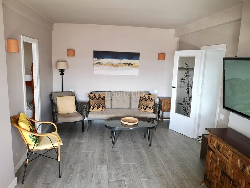 Foto 9a9cf0f9-fdc7-4505-b5e2-5254d6d798d5. Apartamento en Montañar-El Arenal Xàbia