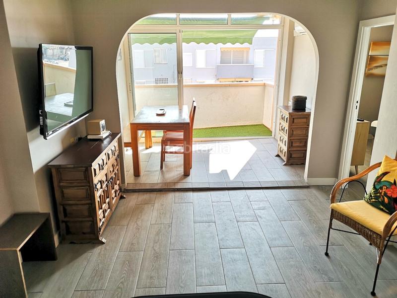 Foto bf5aef5d-936c-4445-b795-07bd146b5f1a. Apartamento en Montañar-El Arenal Xàbia