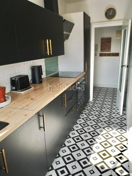 Foto e95c38de-c95c-4ffb-bc24-c3fc696bc2a4. Apartamento en Montañar-El Arenal Xàbia