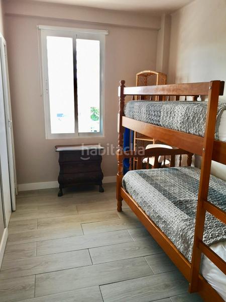 Foto 2e273d76-b2d9-4692-93c5-55ef257bd453. Appartement avec chauffage parking piscine dans Montañar-El Arenal Xàbia