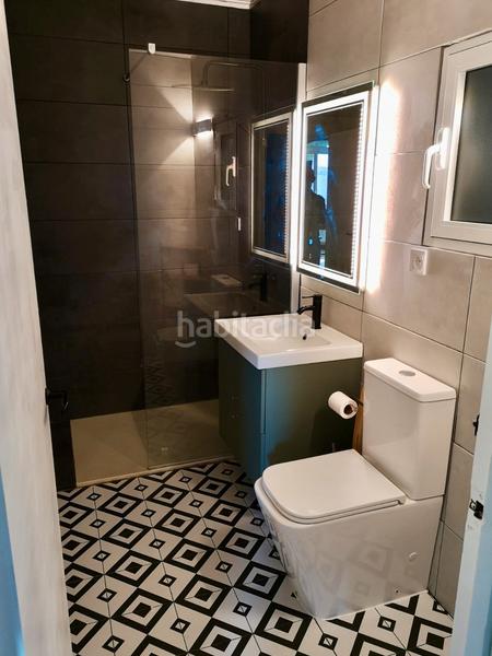 Foto f835db77-b5c7-4f37-8163-58ea287b5d7a. Appartement avec chauffage parking piscine dans Montañar-El Arenal Xàbia