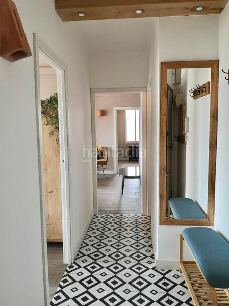 Foto a89e71dc-5a02-499e-a689-0da66fb61807. Piccolo appartamento con riscaldamento parcheggio piscina in Xàbia