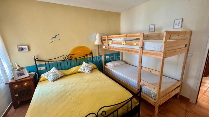 Foto 7dbf119c-a814-45b2-9e1e-54f1e894be41. Chalet with heating parking pool in Portichol-Balcón al Mar Xàbia