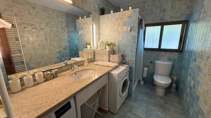 Foto 849d1e51-bff8-4951-8ff0-1e2887919c9a. Chalet en Portichol-Balcón al Mar Xàbia